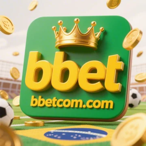 bbet
